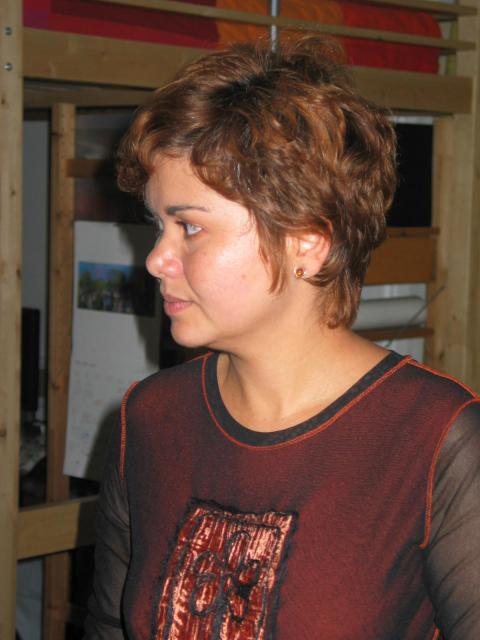 IMG_7942.jpg