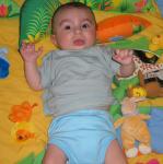 img_7945.jpg