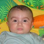img_7951.jpg