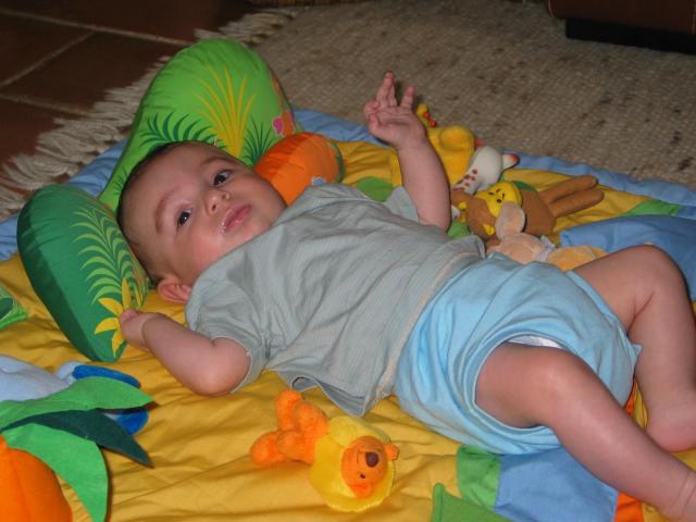 img_7958.jpg