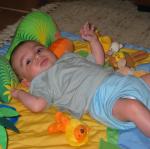 img_7958.jpg