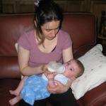 img_7960.jpg