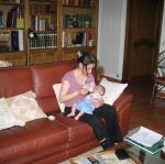 img_7962.jpg