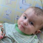 img_7971.jpg