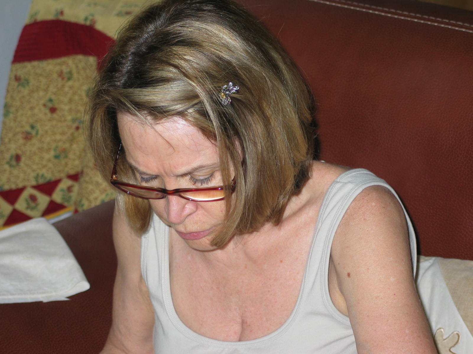 img_7977.jpg