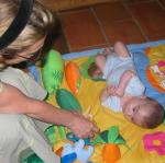 img_7978.jpg