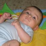 img_7985.jpg