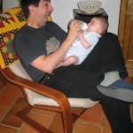 img_7992.jpg