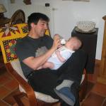 img_7993.jpg