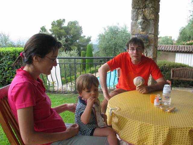 img_8003.jpg