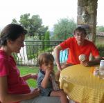 img_8003.jpg