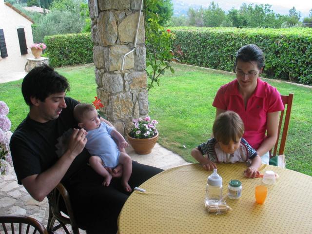 img_8005.jpg
