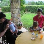 img_8005.jpg