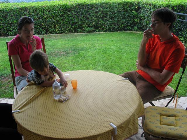 img_8007.jpg