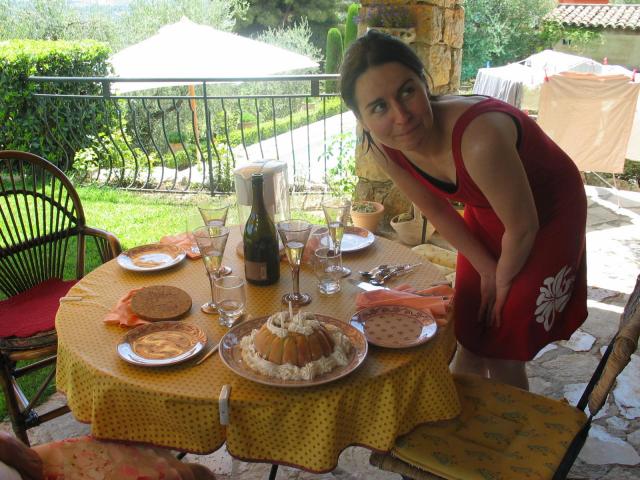img_8024.jpg