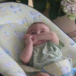 img_8035.jpg