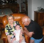 img_8039.jpg