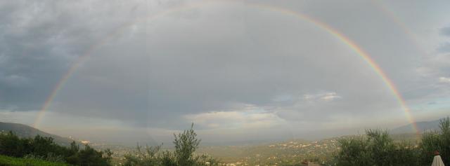 pano-1.jpg