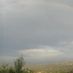 pano-1.jpg