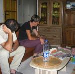 img_8053.jpg