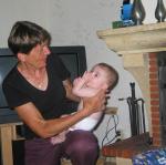 img_8056.jpg