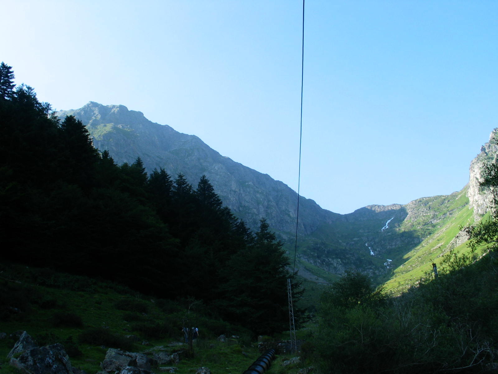 img_8057.jpg