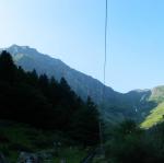 img_8057.jpg