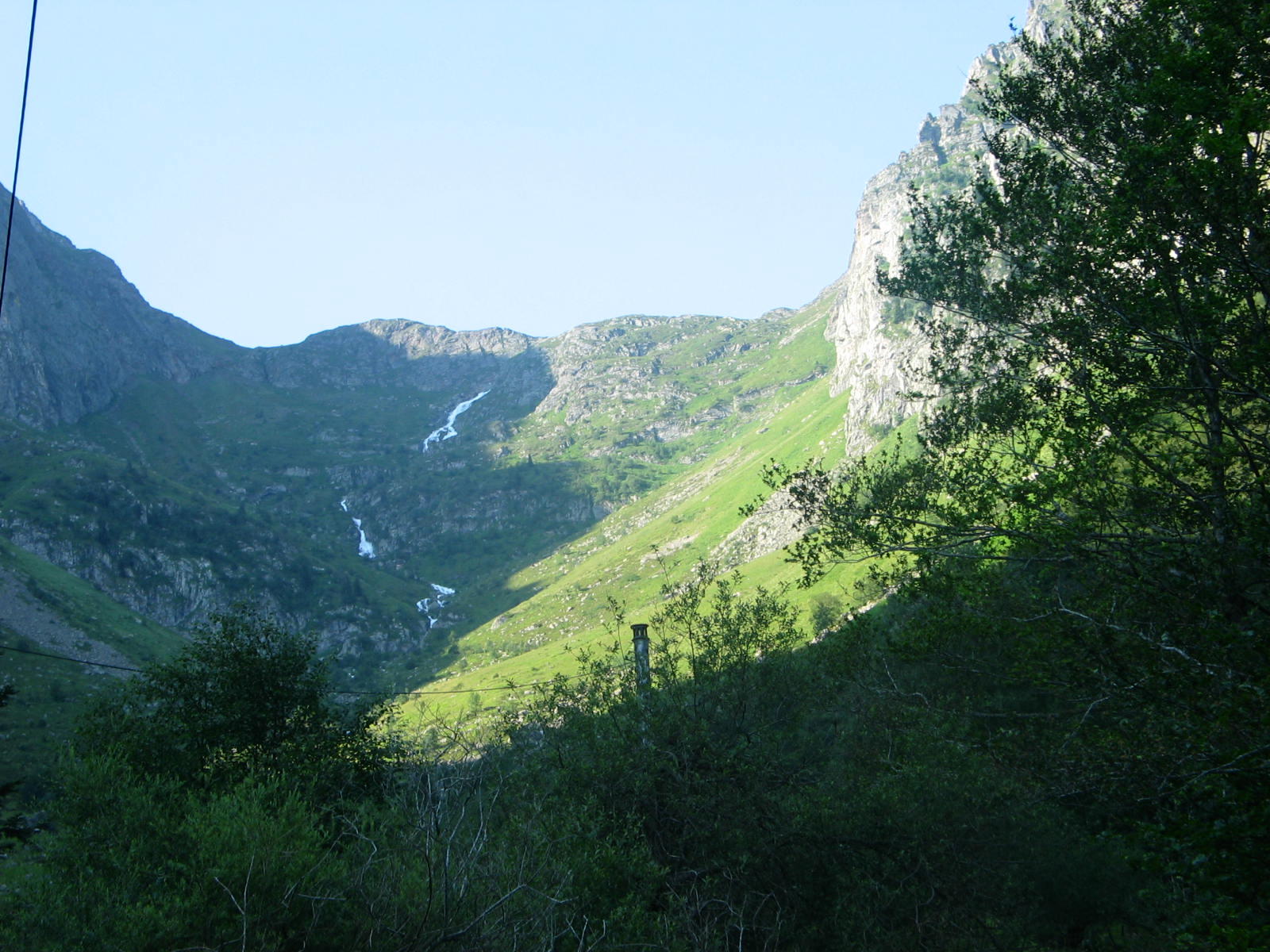 img_8058.jpg