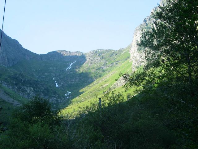 img_8058.jpg