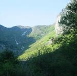 img_8058.jpg