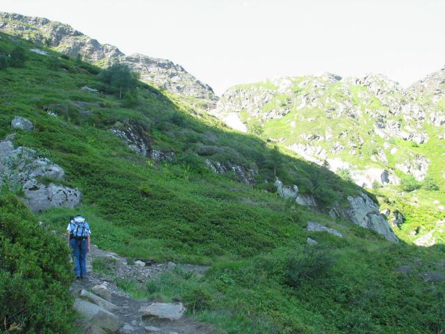 img_8065.jpg