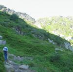 img_8065.jpg