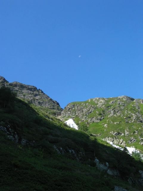 img_8066.jpg