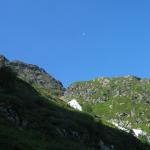 img_8066.jpg
