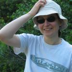 img_8080.jpg