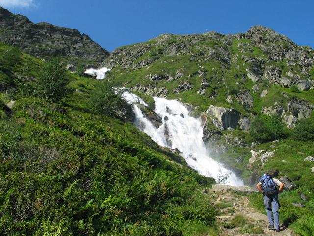 img_8087.jpg