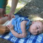 img_8122.jpg