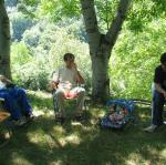img_8137.jpg