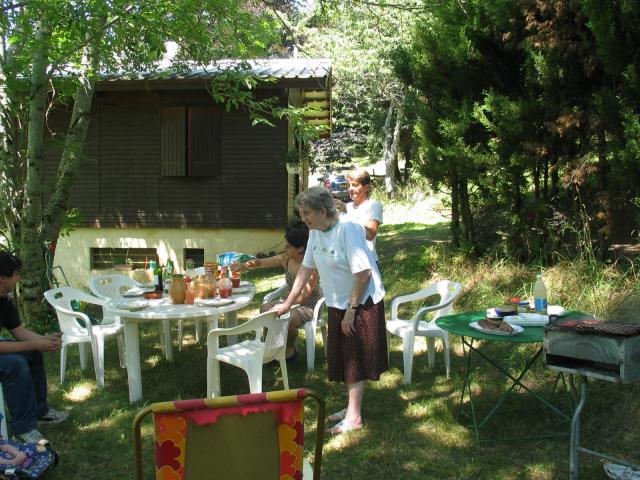 img_8138.jpg