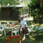 img_8138.jpg