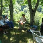 img_8141.jpg