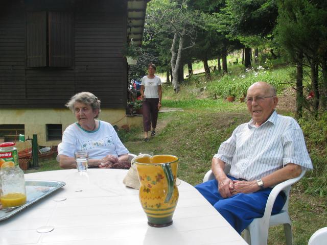 img_8146.jpg