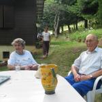 img_8146.jpg