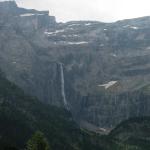 img_8165.jpg