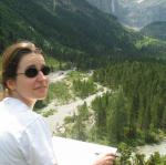 img_8175.jpg