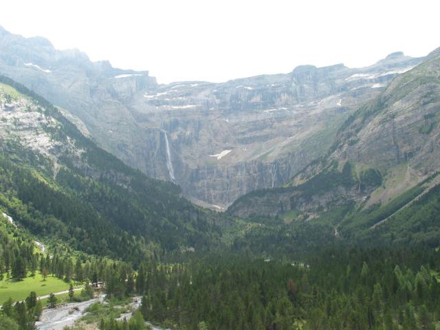 img_8176.jpg