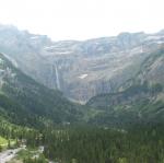 img_8176.jpg