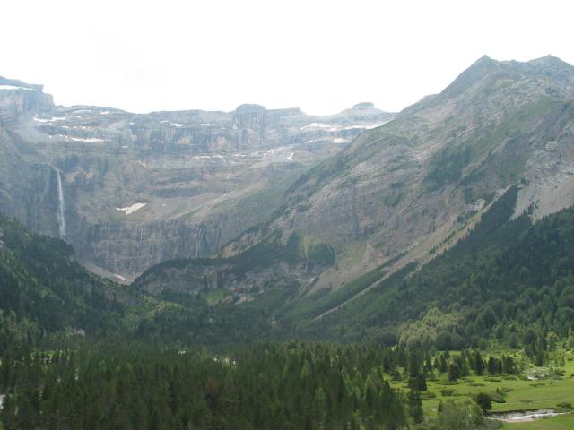 img_8181.jpg