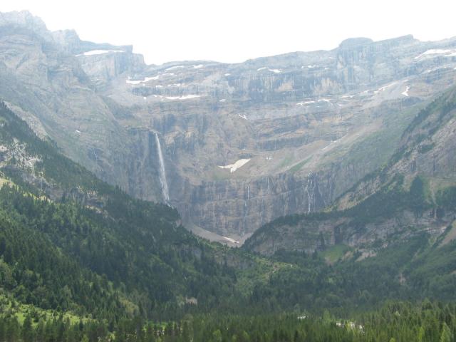 img_8182.jpg