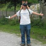 img_8185.jpg
